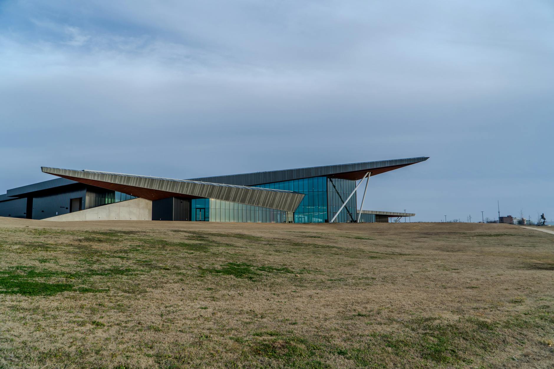 Doxxing Laws in the US: 45 States Have Made Online Harassment a Crime 1 Doxxing's Dark History in the United States