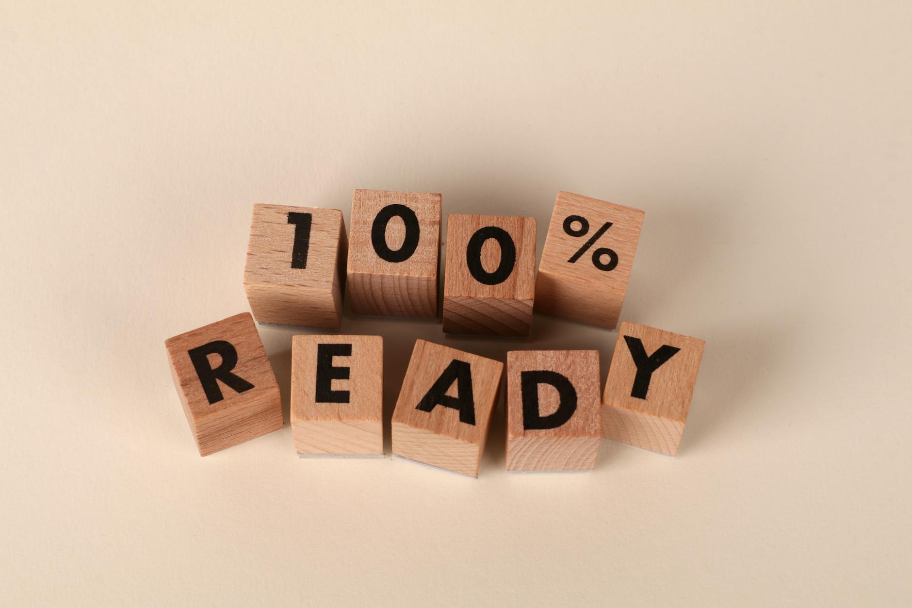 Enhancing Drug Testing Technologies to Achieve 100 Percent Accuracy