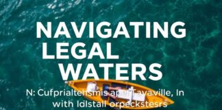 Navigating Legal Waters: A Comprehensive Guide to Traveling with Legal Documents Navigating Legal Waters: A Comprehensive Guide to Traveling with Legal Documents