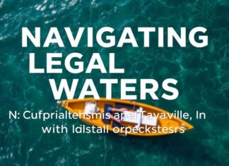Navigating Legal Waters: A Comprehensive Guide to Traveling with Legal Documents Navigating Legal Waters: A Comprehensive Guide to Traveling with Legal Documents
