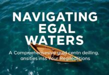 Navigating Legal Waters: A Comprehensive Guide to Understanding Your Rights and Regulations Navigating Legal Waters: A Comprehensive Guide to Understanding Your Rights and Regulations