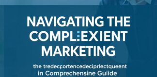 Navigating the Complexities of Legal Content Marketing: A Comprehensive Guide Navigating the Complexities of Legal Content Marketing: A Comprehensive Guide