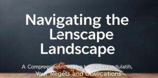 Navigating the Legal Landscape: A Comprehensive Guide to Understanding Your Rights and Responsibilities Navigating the Legal Landscape: A Comprehensive Guide to Understanding Your Rights and Obligations