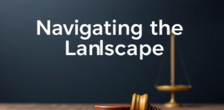 Navigating the Legal Landscape: Essential Tips for Legal Professionals Navigating the Legal Landscape: Essential Tips for Legal Professionals