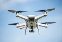 Navigating the Legal Landscape of Drone Technology: Regulations, Rights, and Responsibilities Navigating the Legal Landscape of Drone Technology: Regulations, Rights, and Responsibilities