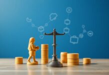 The Legal Landscape of Social Media Influence and Intellectual Property The Legal Landscape of Social Media Influence and Intellectual Property