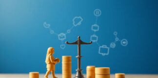 The Legal Landscape of Social Media Influence and Intellectual Property The Legal Landscape of Social Media Influence and Intellectual Property