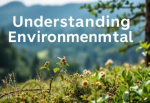 Understanding Environmental Law: Protecting Natural Spaces and Your Rights Understanding Environmental Law: Safeguarding Natural Areas and Your Rights
