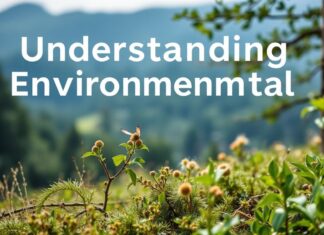 Understanding Environmental Law: Protecting Natural Spaces and Your Rights Understanding Environmental Law: Safeguarding Natural Areas and Your Rights