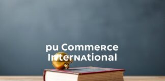 Understanding International Trade Regulations: A Comprehensive Guide Comprendre les Réglementations du Commerce International : Un Guide Complet