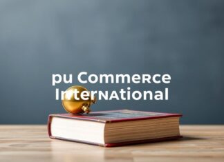Understanding International Trade Regulations: A Comprehensive Guide Comprendre les Réglementations du Commerce International : Un Guide Complet
