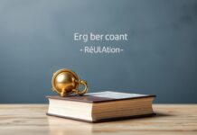 Understanding International Trade Regulations: A Comprehensive Guide Comprendre les Réglementations du Commerce International : Un Guide Complet