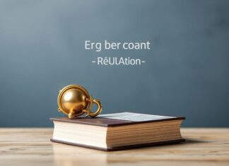 Understanding International Trade Regulations: A Comprehensive Guide Comprendre les Réglementations du Commerce International : Un Guide Complet