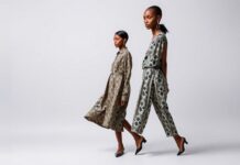 Understanding Legal Implications of Cultural Appropriation in Fashion Understanding the Legal Consequences of Cultural Appropriation in Fashion