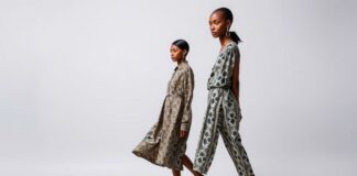 Understanding Legal Implications of Cultural Appropriation in Fashion Understanding the Legal Consequences of Cultural Appropriation in Fashion