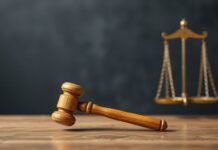 Understanding Legal Rights and Regulations in Property Management Comprendre les droits et les régulations juridiques dans la gestion de biens