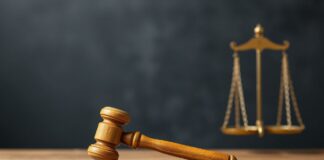 Understanding Legal Rights and Regulations in Property Management Comprendre les droits et les régulations juridiques dans la gestion de biens