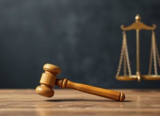 Understanding Legal Rights and Regulations in Property Management Comprendre les droits et les régulations juridiques dans la gestion de biens