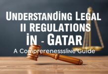 Understanding Legal Rights and Regulations in Qatar: A Comprehensive Guide Understanding Legal Rights and Regulations in Qatar: A Comprehensive Guide