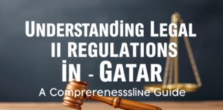 Understanding Legal Rights and Regulations in Qatar: A Comprehensive Guide Understanding Legal Rights and Regulations in Qatar: A Comprehensive Guide