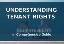 Understanding Tenant Rights and Responsibilities: A Comprehensive Guide Understanding Tenant Rights and Responsibilities: A Comprehensive Guide