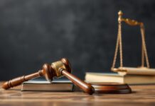 Understanding the Legal Aspects of Charitable Donations Comprendre les aspects juridiques des dons de bienfaisance