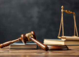 Understanding the Legal Aspects of Charitable Donations Comprendre les aspects juridiques des dons de bienfaisance