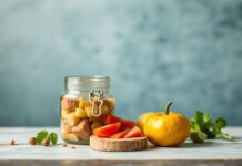 Understanding the Legal Aspects of Child Nutrition and Health Understanding the Legal Aspects of Child Nutrition and Health