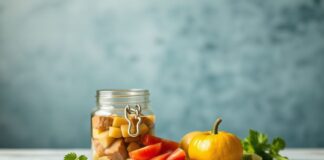 Understanding the Legal Aspects of Child Nutrition and Health Understanding the Legal Aspects of Child Nutrition and Health