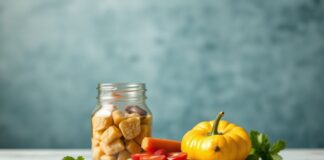 Understanding the Legal Aspects of Child Nutrition and Health Understanding the Legal Aspects of Child Nutrition and Health