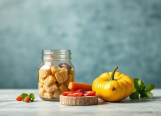 Understanding the Legal Aspects of Child Nutrition and Health Understanding the Legal Aspects of Child Nutrition and Health