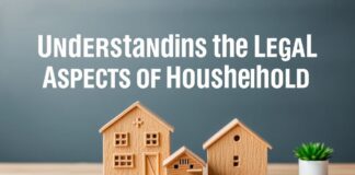 Understanding the Legal Aspects of Household Relocation: A Comprehensive Guide Understanding the Legal Aspects of Household Relocation: A Comprehensive Guide