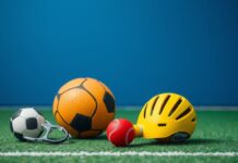 Understanding the Legal Aspects of Sports Equipment: Safety, Liability, and Consumer Rights Understanding the Legal Aspects of Sports Equipment: Safety, Responsibility, and Consumer Rights