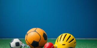 Understanding the Legal Aspects of Sports Equipment: Safety, Liability, and Consumer Rights Understanding the Legal Aspects of Sports Equipment: Safety, Responsibility, and Consumer Rights