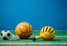 Understanding the Legal Aspects of Sports Equipment: Safety, Liability, and Consumer Rights Understanding the Legal Aspects of Sports Equipment: Safety, Responsibility, and Consumer Rights