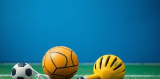 Understanding the Legal Aspects of Sports Equipment: Safety, Liability, and Consumer Rights Understanding the Legal Aspects of Sports Equipment: Safety, Responsibility, and Consumer Rights