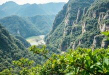 Understanding the Legal Aspects of Sustainable Tourism Understanding the Legal Aspects of Sustainable Tourism