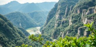 Understanding the Legal Aspects of Sustainable Tourism Understanding the Legal Aspects of Sustainable Tourism