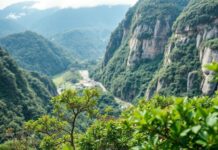 Understanding the Legal Aspects of Sustainable Tourism Understanding the Legal Aspects of Sustainable Tourism