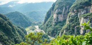 Understanding the Legal Aspects of Sustainable Tourism Understanding the Legal Aspects of Sustainable Tourism