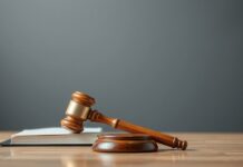 Understanding the Legal Aspects of Wellness and Health Practices Comprendre les aspects juridiques des pratiques de bien-être et de santé