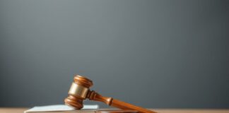 Understanding the Legal Aspects of Wellness and Health Practices Comprendre les aspects juridiques des pratiques de bien-être et de santé