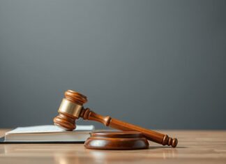 Understanding the Legal Aspects of Wellness and Health Practices Comprendre les aspects juridiques des pratiques de bien-ĂȘtre et de santĂ©