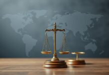 Understanding the Legal Framework of International Investments Comprendre le cadre juridique des investissements internationaux