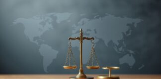 Understanding the Legal Framework of International Investments Comprendre le cadre juridique des investissements internationaux