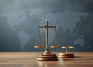 Understanding the Legal Framework of International Investments Comprendre le cadre juridique des investissements internationaux