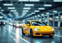 Understanding the Legal Implications of Automotive Technology Updates Comprendre les implications juridiques des mises à jour technologiques automobiles