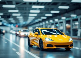 Understanding the Legal Implications of Automotive Technology Updates Comprendre les implications juridiques des mises à jour technologiques automobiles