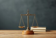 Understanding the Legal Implications of Community Classes and Workshops Comprendre les implications juridiques des cours et ateliers communautaires