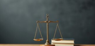 Understanding the Legal Implications of Community Classes and Workshops Comprendre les implications juridiques des cours et ateliers communautaires